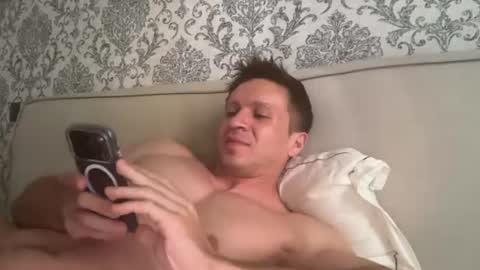 Snapshot of timtim777888 chatting on June 2026 08:27:02 AM Tim online show from June 2026 08:27:02 AM