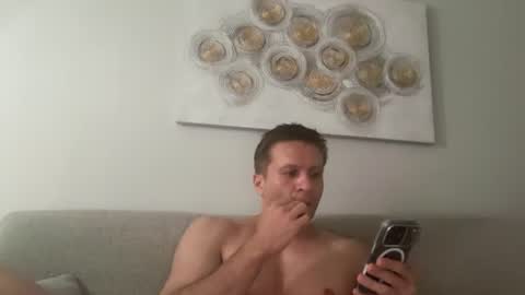 Snapshot of timtim777888 chatting on June 2026 09:55:02 AM Tim online show from June 2026 09:55:02 AM