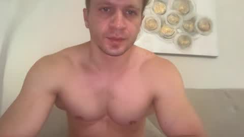 Snapshot of timtim777888 chatting on June 2026 07:19:01 AM Tim online show from June 2026 07:19:01 AM