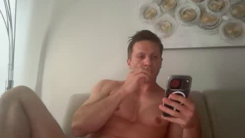 Snapshot of timtim777888 chatting on June 2026 10:29:01 AM Tim online show from June 2026 10:29:01 AM