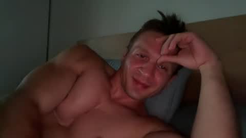 Snapshot of timtim777888 chatting on August 2026 05:26:01 PM Tim online show from August 2026 05:26:01 PM