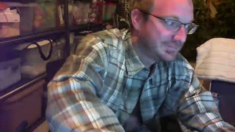 Snapshot of timtimmyyyy chatting on September 2025 07:16:01 PM timtimmyyyy online show from September 2025 07:16:01 PM