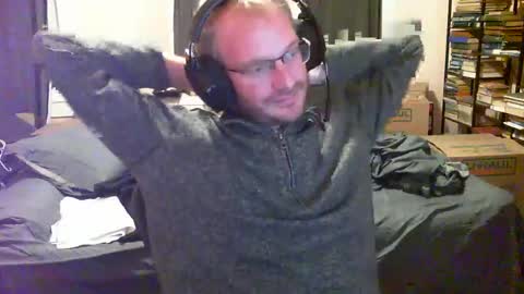 Snapshot of timtimmyyyy chatting on November 2025 03:16:01 AM timtimmyyyy online show from November 2025 03:16:01 AM