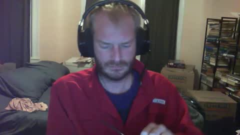 timtimmyyyy online show from December 2025 05:04:02 AM