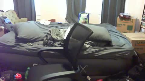 timtimmyyyy online show from January 2026 07:11:01 PM