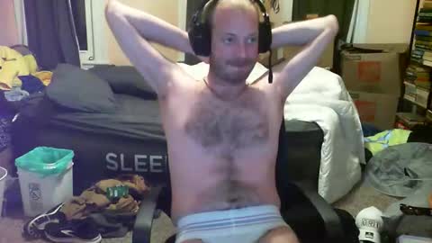 timtimmyyyy online show from March 2026 09:03:02 AM