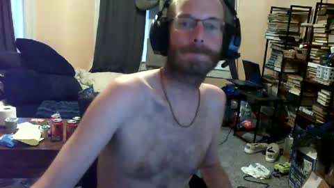 Snapshot of timtimmyyyy chatting on July 2026 11:40:01 PM timtimmyyyy online show from July 2026 11:40:01 PM