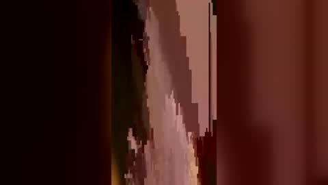 Snapshot of timuk_36 chatting on June 2026 10:26:01 PM Tim online show from June 2026 10:26:01 PM