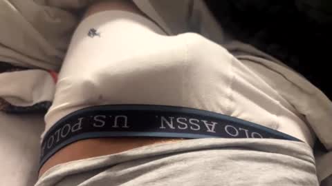 Snapshot of timur2005 chatting on October 2025 04:31:02 AM Timur online show from October 2025 04:31:02 AM