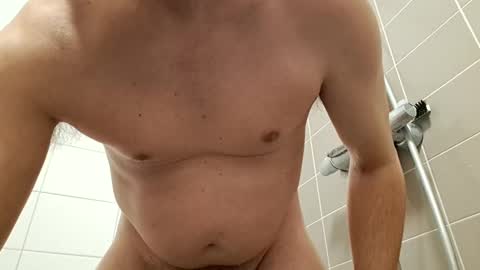 timuthy online show from December 2024 10:17:02 PM