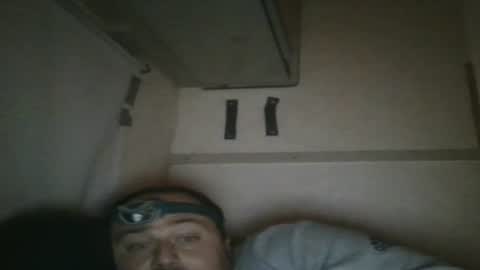 sklavetiimw online show from December 2024 12:09:01 AM