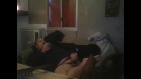 sklavetiimw online show from October 2025 07:50:02 AM