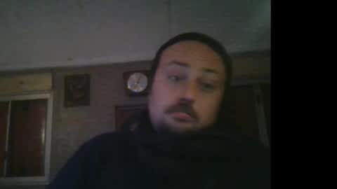 sklavetiimw online show from February 2026 05:20:02 PM