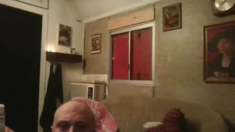 sklavetiimw online show from March 2026 02:58:01 AM