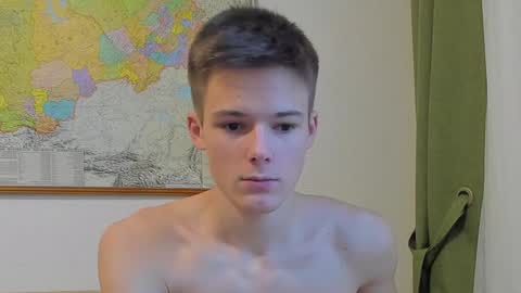 Tim online show from December 2024 10:06:02 AM