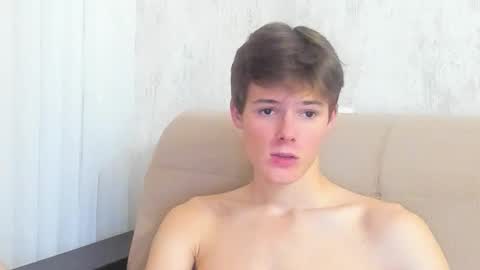 Tim online show from November 2025 08:54:02 PM