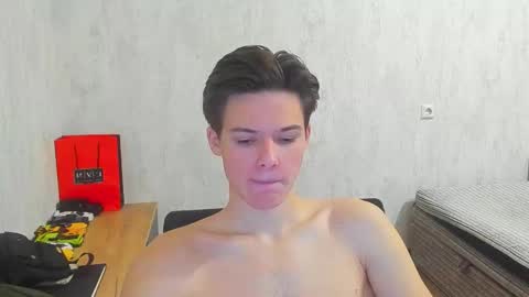 Tim online show from January 2026 10:34:02 PM