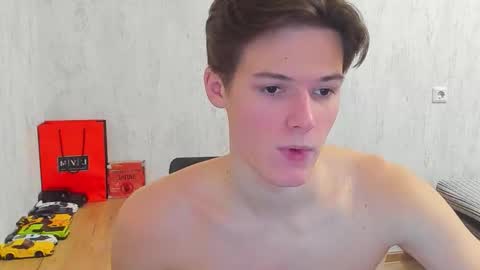 Tim online show from January 2026 12:20:01 PM