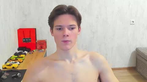 Tim online show from February 2026 10:03:02 PM