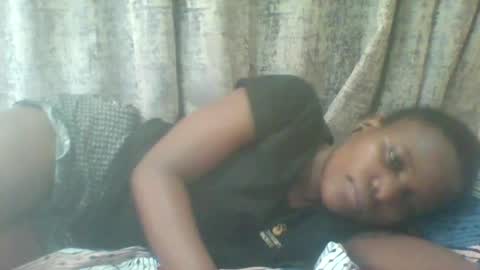 christine online show from November 2025 07:20:02 AM