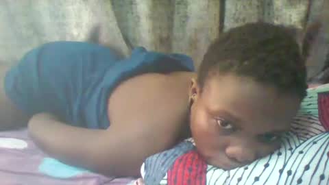 christine online show from November 2025 04:37:02 AM