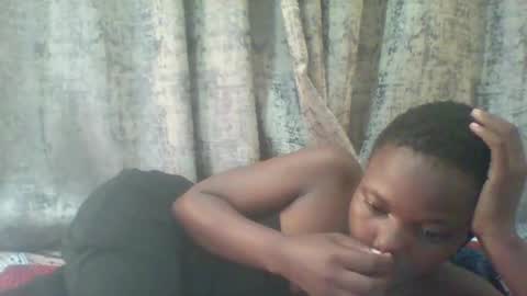 christine online show from February 2026 04:33:01 AM