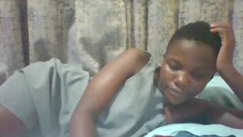 christine online show from February 2026 08:51:01 PM