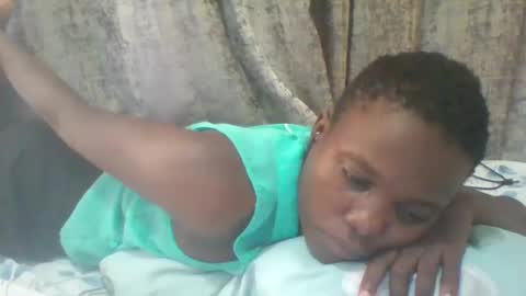 christine online show from February 2026 10:14:01 AM