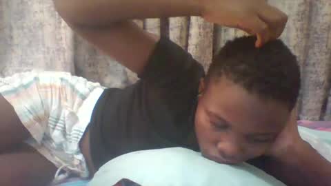 christine online show from March 2026 06:43:02 AM