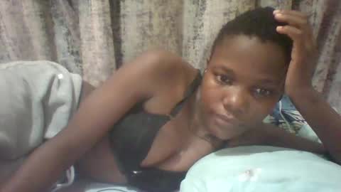 christine online show from March 2026 05:22:01 AM