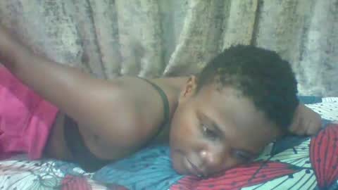 christine online show from March 2026 07:48:01 PM