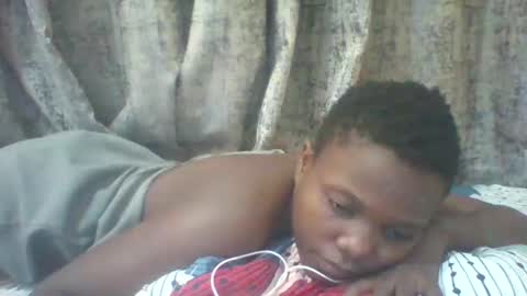 christine online show from April 2026 09:32:01 AM