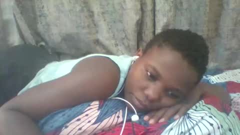 christine online show from April 2026 06:17:02 AM