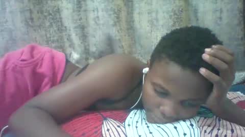 tee online show from May 2026 11:53:01 AM