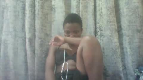 tee online show from May 2026 04:51:01 AM