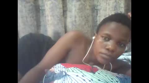 tee online show from May 2026 07:38:01 AM