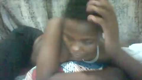 tee online show from June 2026 07:05:01 PM