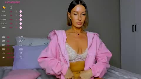 Tina online show from February 2026 09:46:01 AM