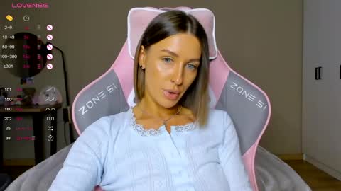 Tina online show from April 2026 09:59:01 AM