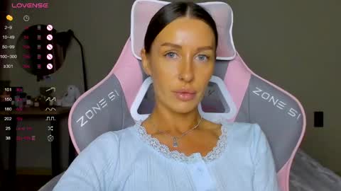 Tina online show from April 2026 10:29:01 AM