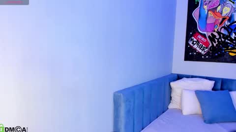 tina_carol online show from March 2026 08:53:02 AM