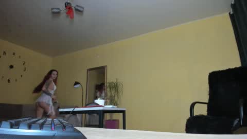 Snapshot of tina_commands chatting on January 2026 05:29:02 PM mistressTina online show from January 2026 05:29:02 PM