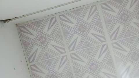 tina cutexx online show from February 2025 01:00:01 AM