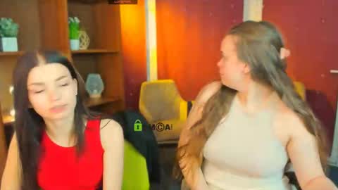 tina_golden1 online show from March 2026 12:41:01 PM