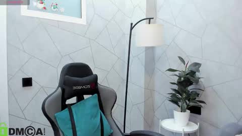 Snapshot of tina_hicks chatting on February 2026 09:36:02 AM Stella online show from February 2026 09:36:02 AM