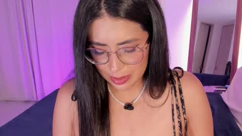 Snapshot of tina_olsen07 chatting on February 2026 10:43:02 PM tina_olsen07 online show from February 2026 10:43:02 PM