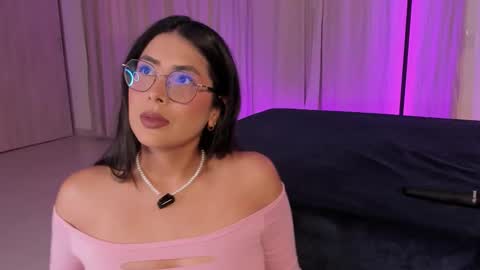 Snapshot of tina_olsen07 chatting on February 2026 08:07:02 PM tina_olsen07 online show from February 2026 08:07:02 PM