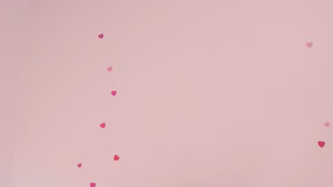 Snapshot of tina_rousse2 chatting on September 2025 06:09:02 PM T I N A online show from September 2025 06:09:02 PM