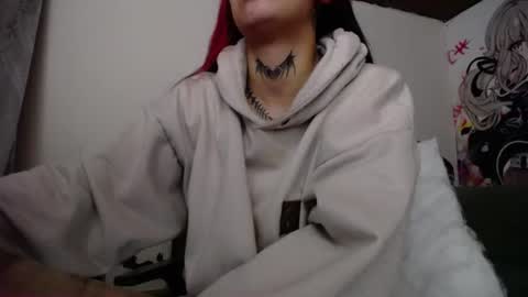 tina_ruiz1 online show from July 2026 06:42:01 AM