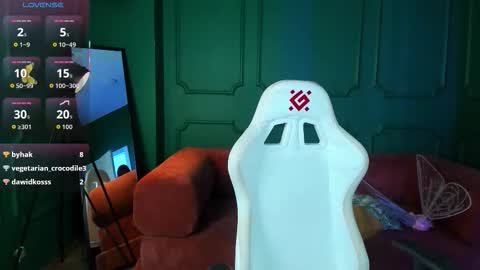 tina_tayllor__ online show from January 2026 07:11:01 PM